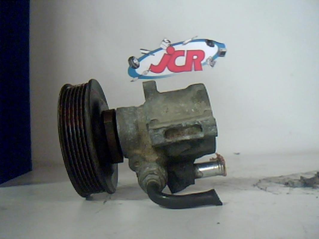 Pompe de direction SEAT IBIZA 2 PHASE 2 Essence - 1