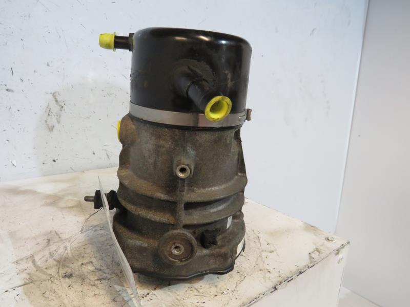 Pompe de direction CITROEN C5 2 Diesel - 1