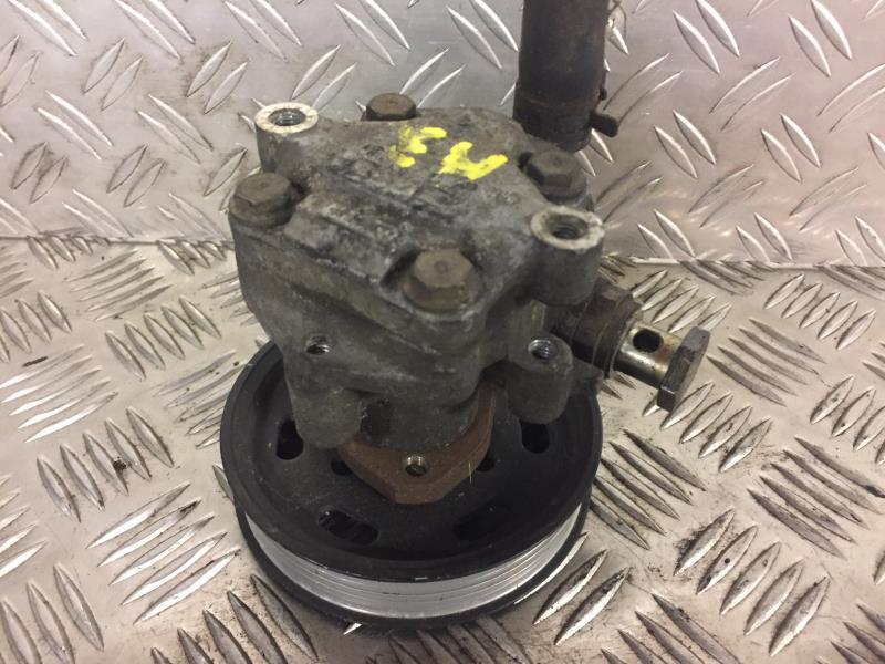 Pompe de direction AUDI A3 1 PHASE 1 Diesel - 1