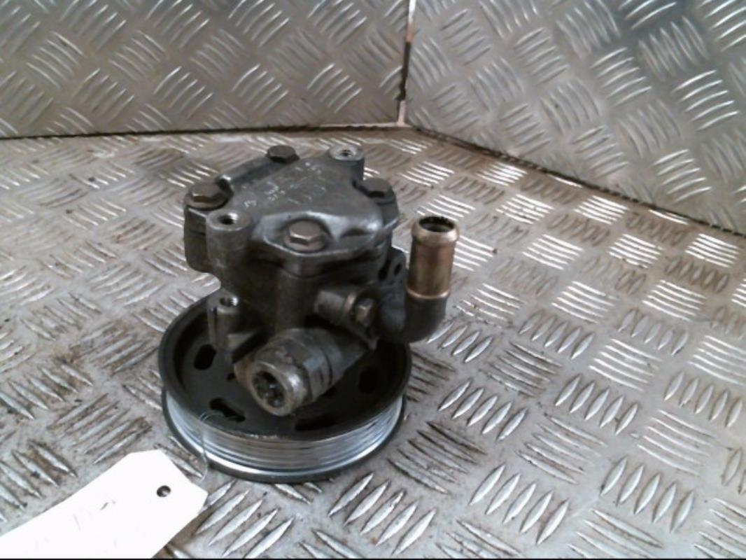 Pompe de direction AUDI A3 1 PHASE 1 Diesel - 1