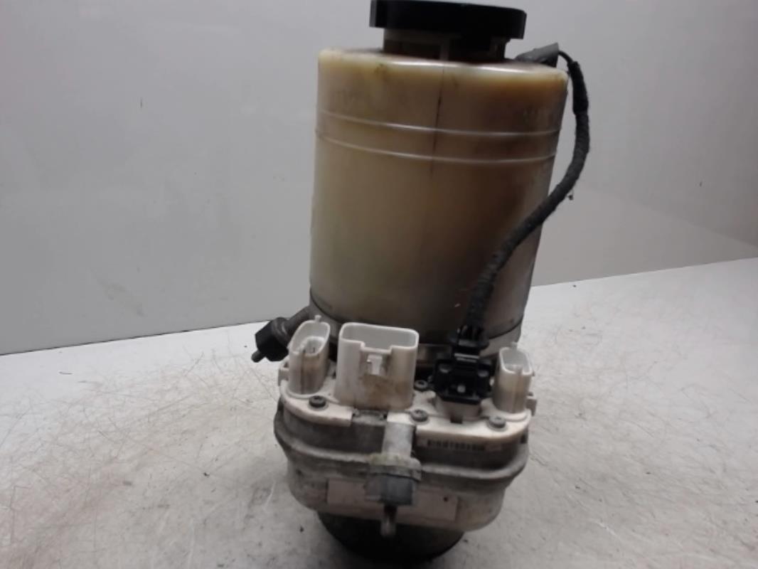 Pompe de direction OPEL VECTRA C PHASE 1 Diesel - 1