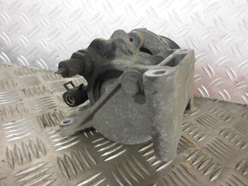 Pompe de direction RENAULT LAGUNA 1 PHASE 1 Diesel - 1