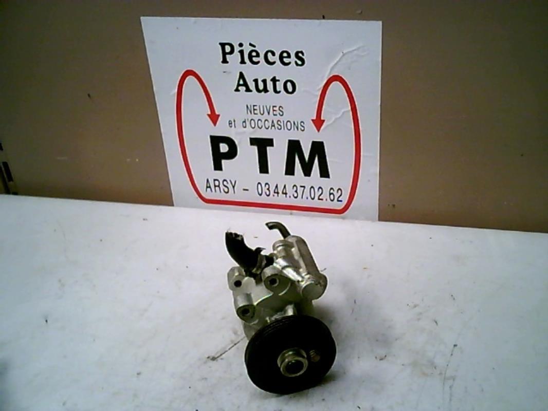 Pompe de direction RENAULT R19 PHASE 2 Essence - 1