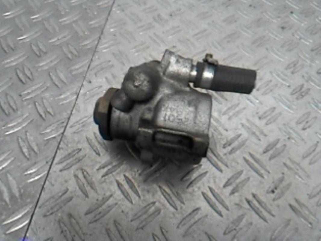 Pompe de direction SKODA FELICIA PHASE 2 Diesel - 1