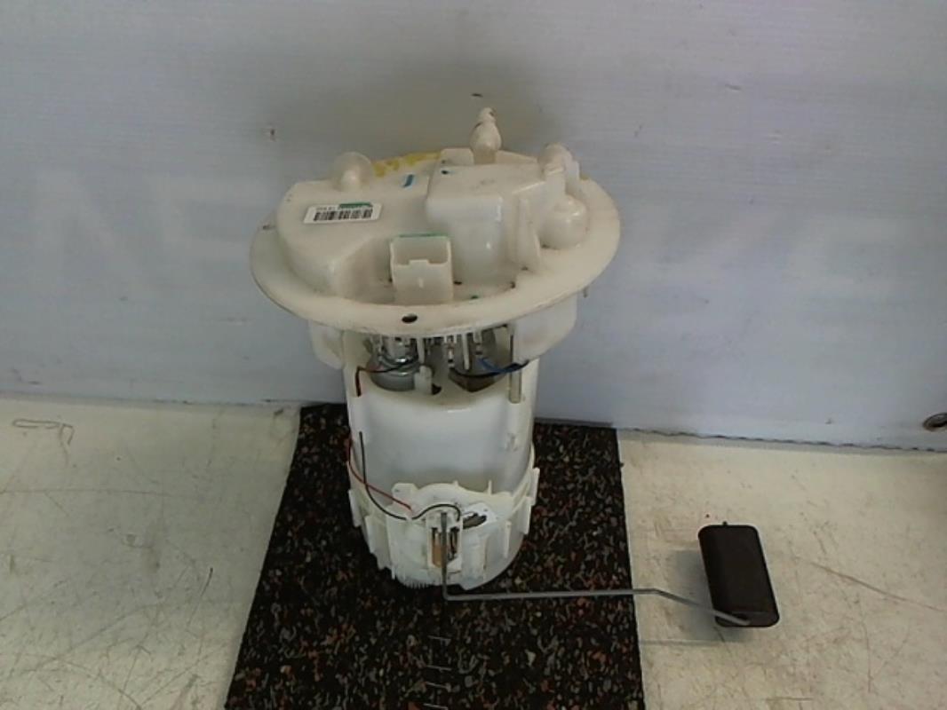 Pompa sommersa PEUGEOT 208 1 PHASE 1 Gasolina - 1