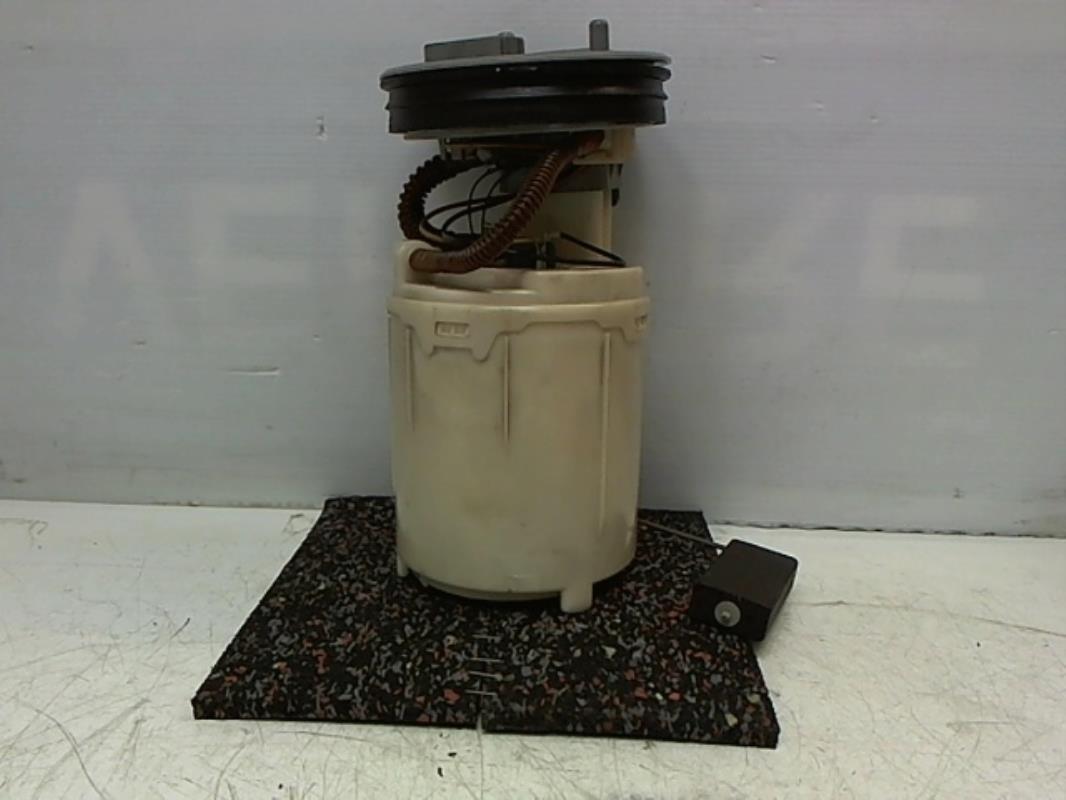 Pompa sommersa SEAT IBIZA 2 PHASE 2 Gasolina - 1