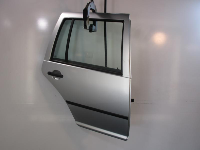 Image Porte arriere droit - VOLKSWAGEN GOLF 4