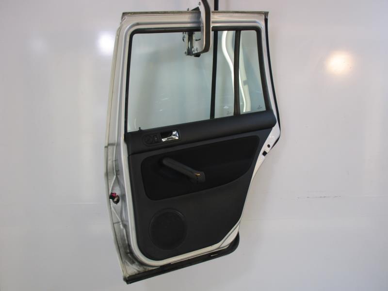 Image Porte arriere droit - VOLKSWAGEN GOLF 4