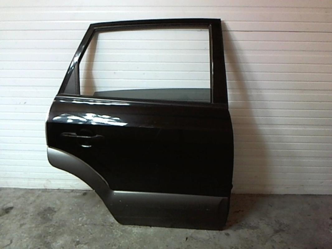 Portiera posteriore destra HYUNDAI TUCSON 1 Diésel - 1
