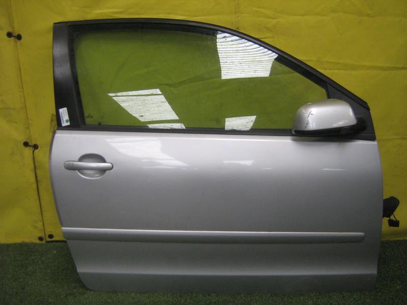 Porte avant droit SEAT LEON 1 Essence - 1