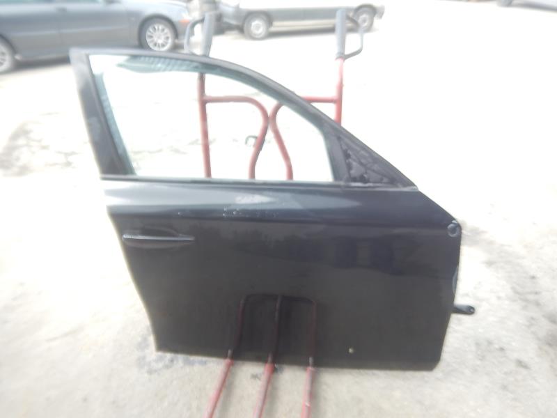 Porte avant droit BMW SERIE 1 E87 PHASE 2 Diesel - 1