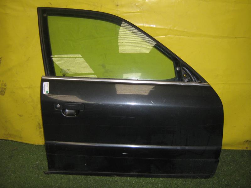 Porte avant droit AUDI A6 1 Diesel - 1