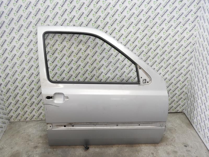 Image Porte avant droit - VOLKSWAGEN GOLF 3