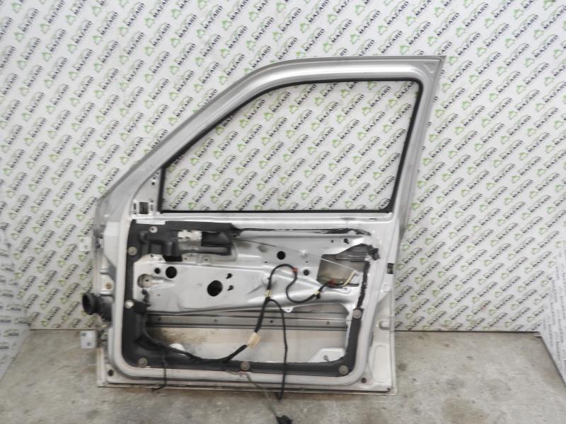 Image Porte avant droit - VOLKSWAGEN GOLF 3