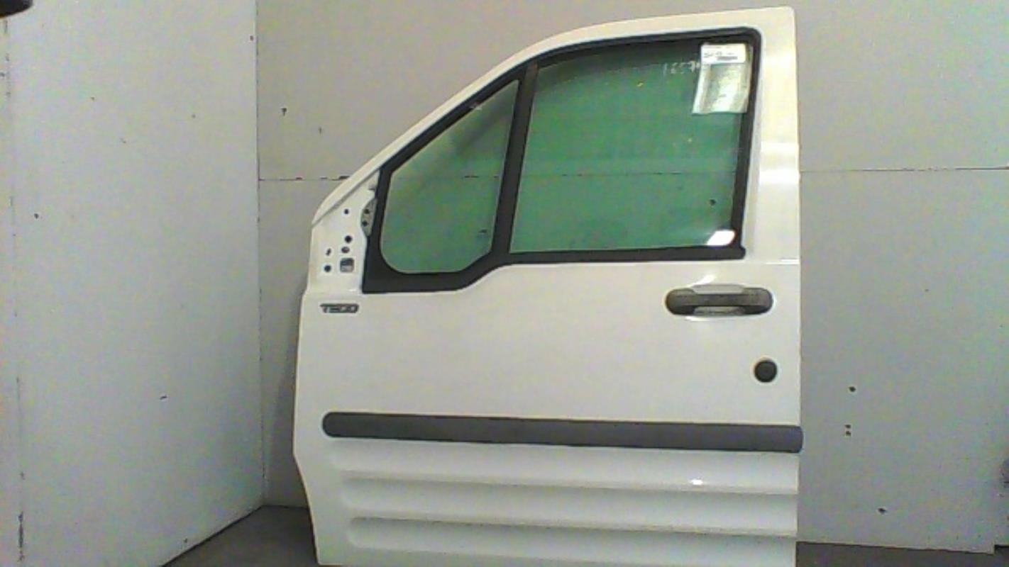 Portiera anteriore sinistra FORD TRANSIT CONNECT  - 1