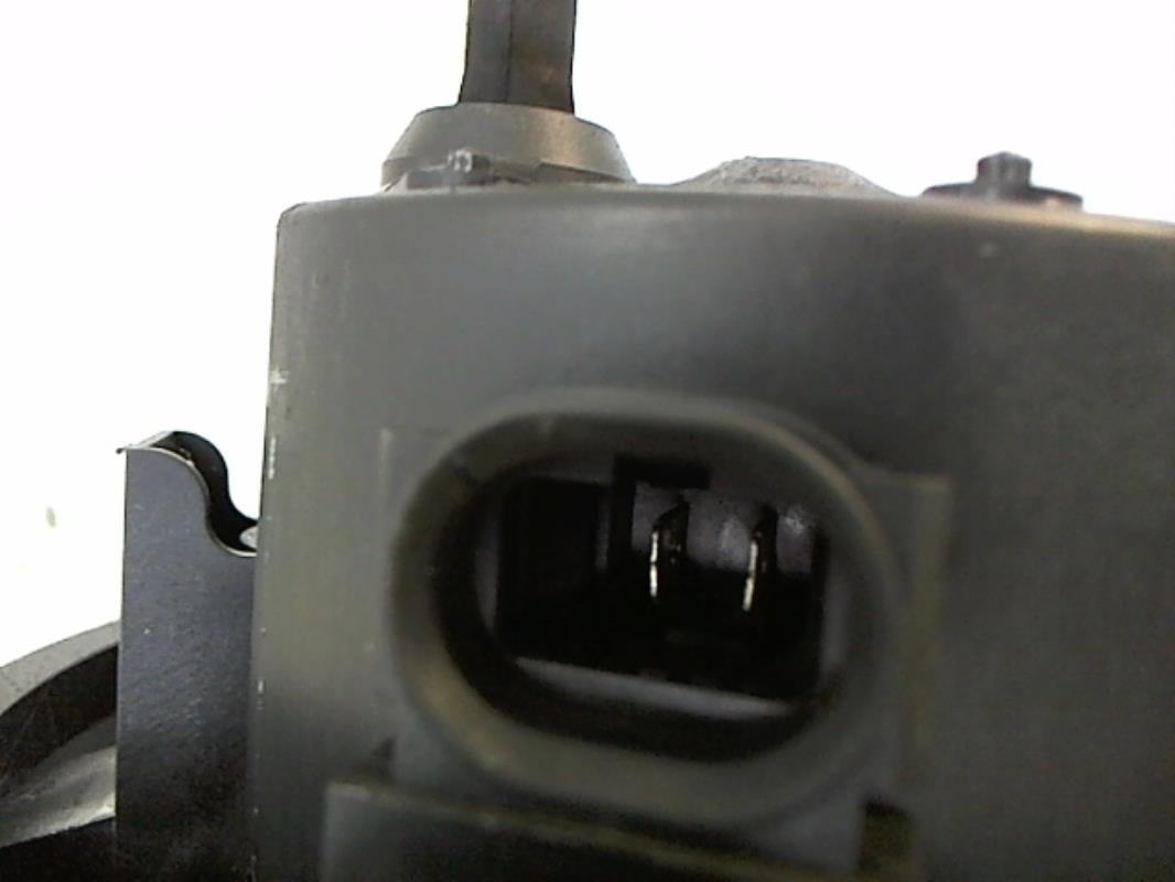 Support de Batterie RC, Support de Batterie de Voiture RC 1 Support de Batterie RC, Support de Batterie de Voiture RC 1