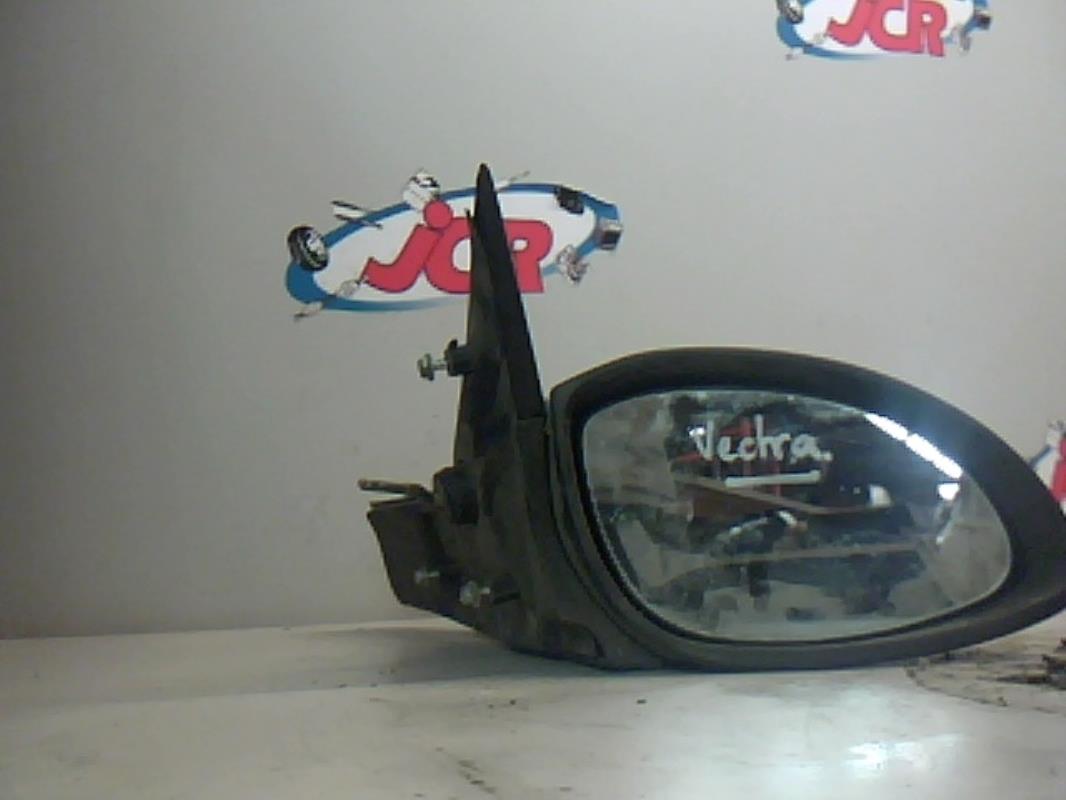 Retroviseur droit OPEL VECTRA A  - 1