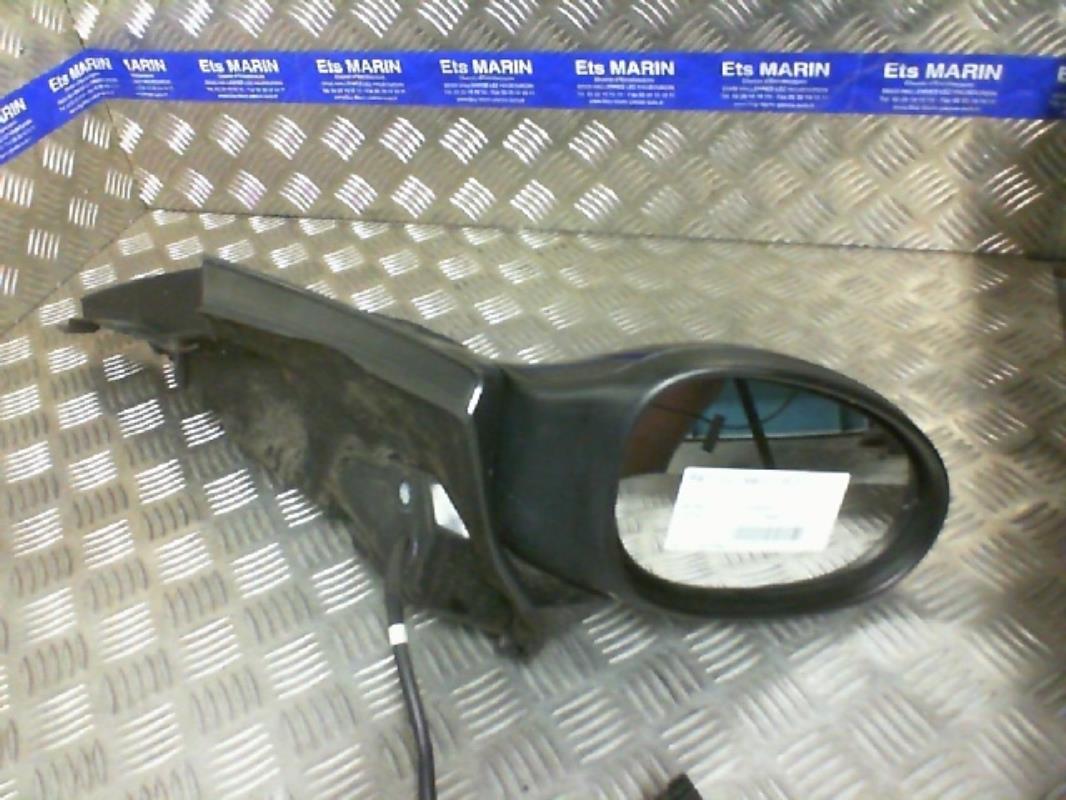 Retrovisor derecho RENAULT ESPACE 3 Diésel - 1