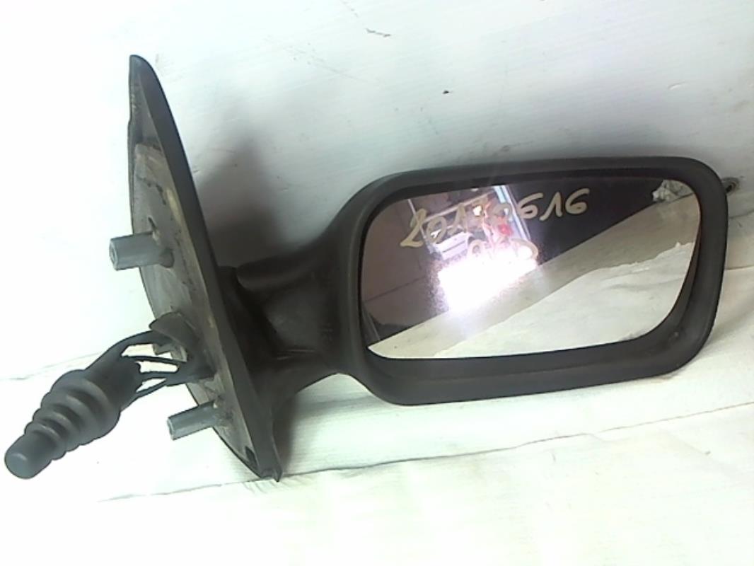 Specchietto retrovisore destro FIAT PUNTO 1 PHASE 1 Gasolina - 1