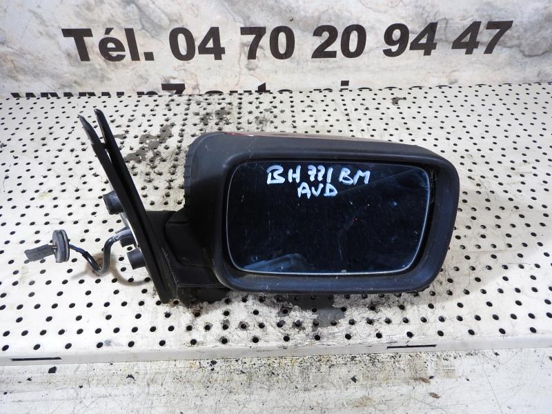 Retrovisor derecho BMW SERIE 3 E36  - 1