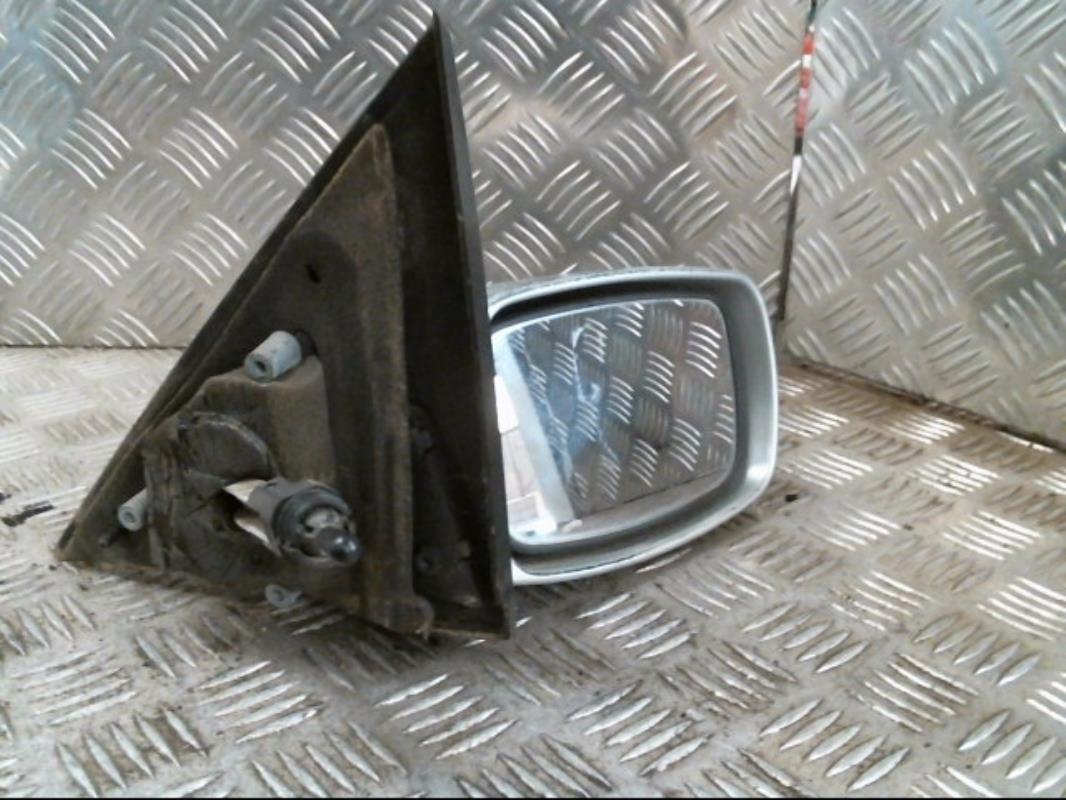 Specchietto retrovisore destro FORD ESCORT 6 BREAK Diésel - 1