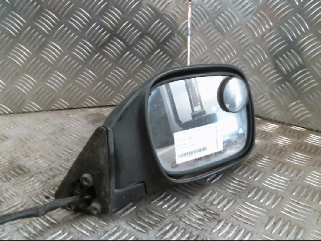 Retrovisor derecho JEEP CHEROKEE 1 PHASE 2 Diésel - 1