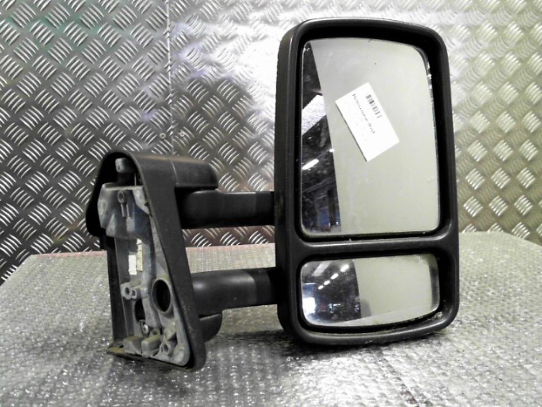 Retroviseur droit RENAULT TRAFIC 1 PHASE 3 Diesel - 1
