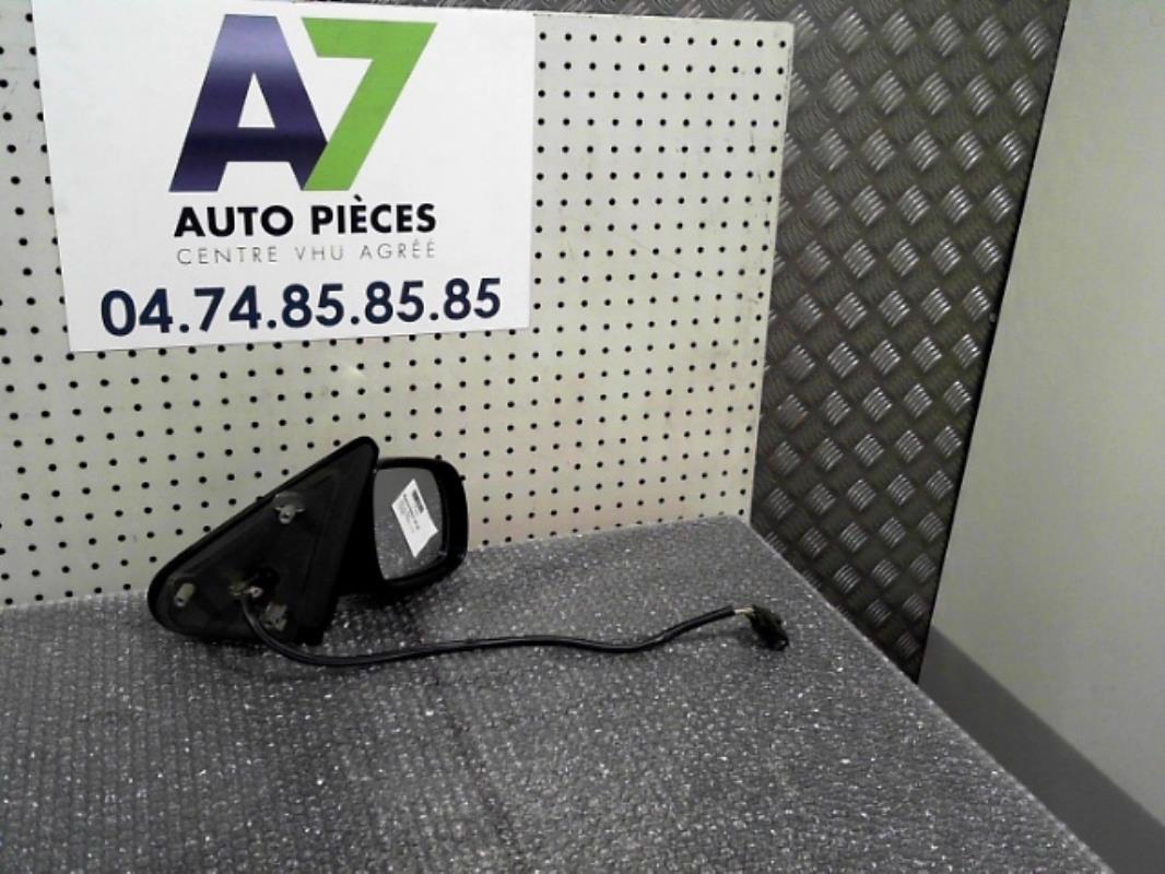 Specchietto retrovisore destro SEAT CORDOBA 1 PHASE 2 Diésel - 1