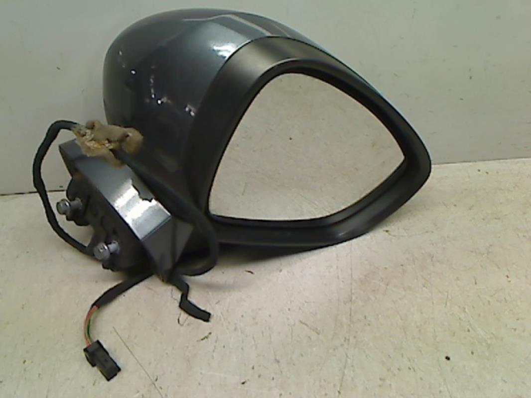 Retroviseur droit CITROEN C4 1 PHASE 2 COUPE Diesel - 1