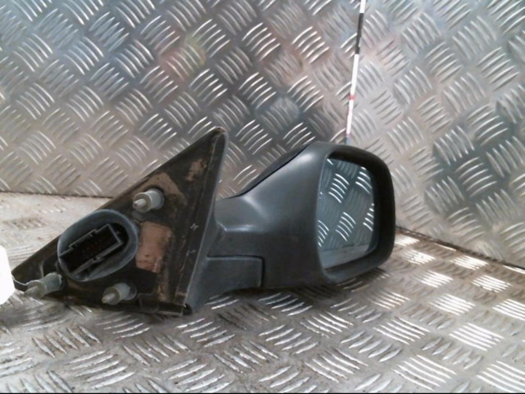 Specchietto retrovisore destro RENAULT SAFRANE PHASE 1 Gasolina - 1