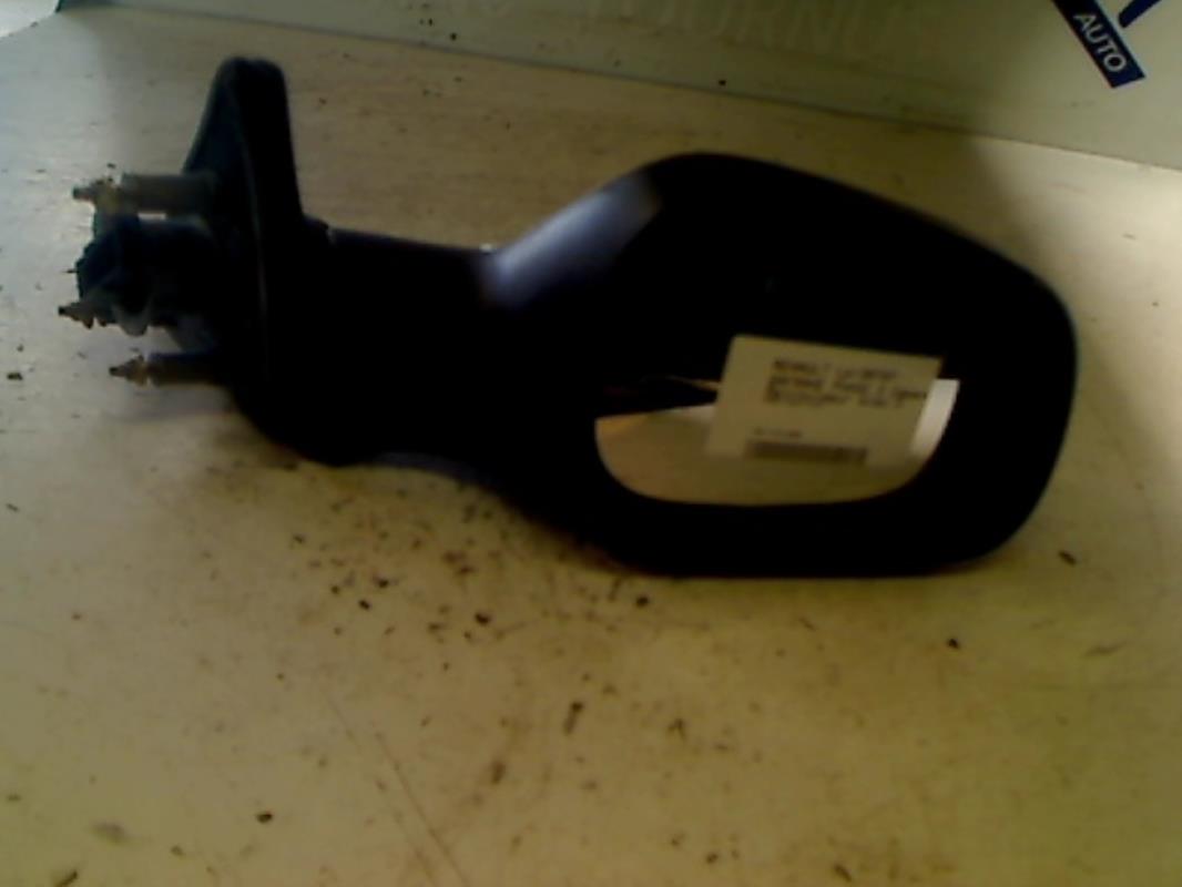 Specchietto retrovisore destro RENAULT SAFRANE PHASE 2 Gasolina - 1