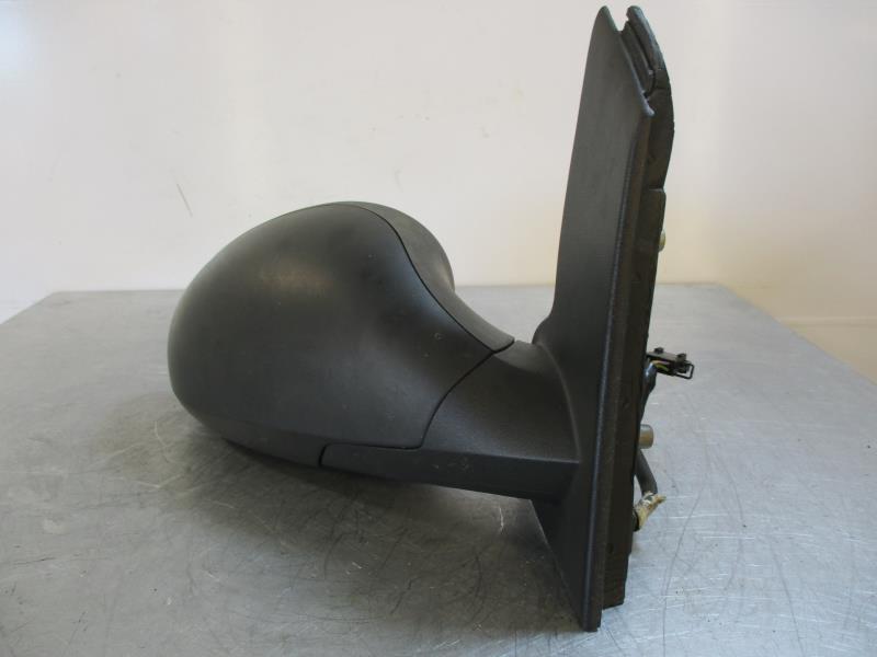 Retrovisor derecho SEAT ALTEA PHASE 1 Diésel - 1