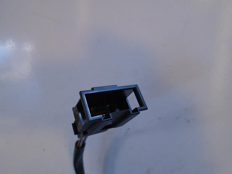 Image Retroviseur droit - SEAT LEON 1