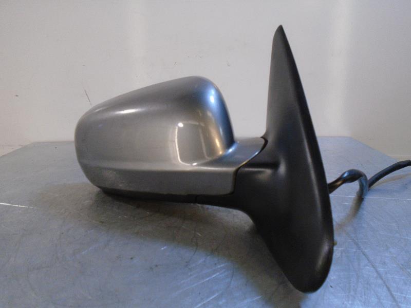 Image Retroviseur droit - SEAT LEON 1