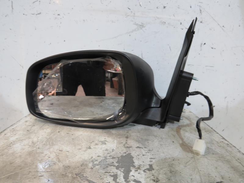 Retrovisor izquierdo SUZUKI SWIFT 2 PHASE 2  - 1