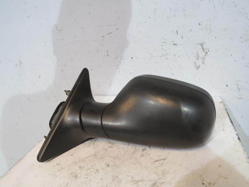 Specchietto retrovisore sinistro RENAULT SAFRANE PHASE 1 Gasolina - 1
