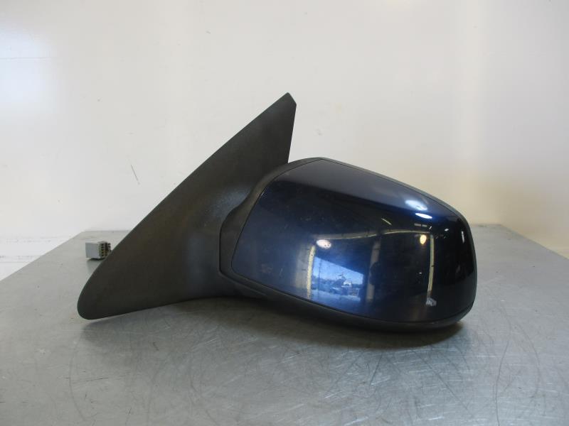 Retrovisor izquierdo FORD MONDEO 2 BREAK Diésel - 1