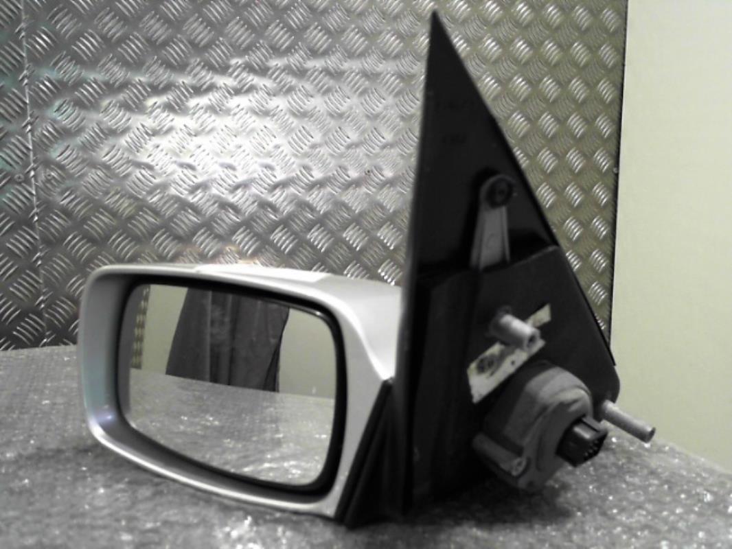 Specchietto retrovisore sinistro FORD MONDEO 1 PHASE 2 Gasolina - 1