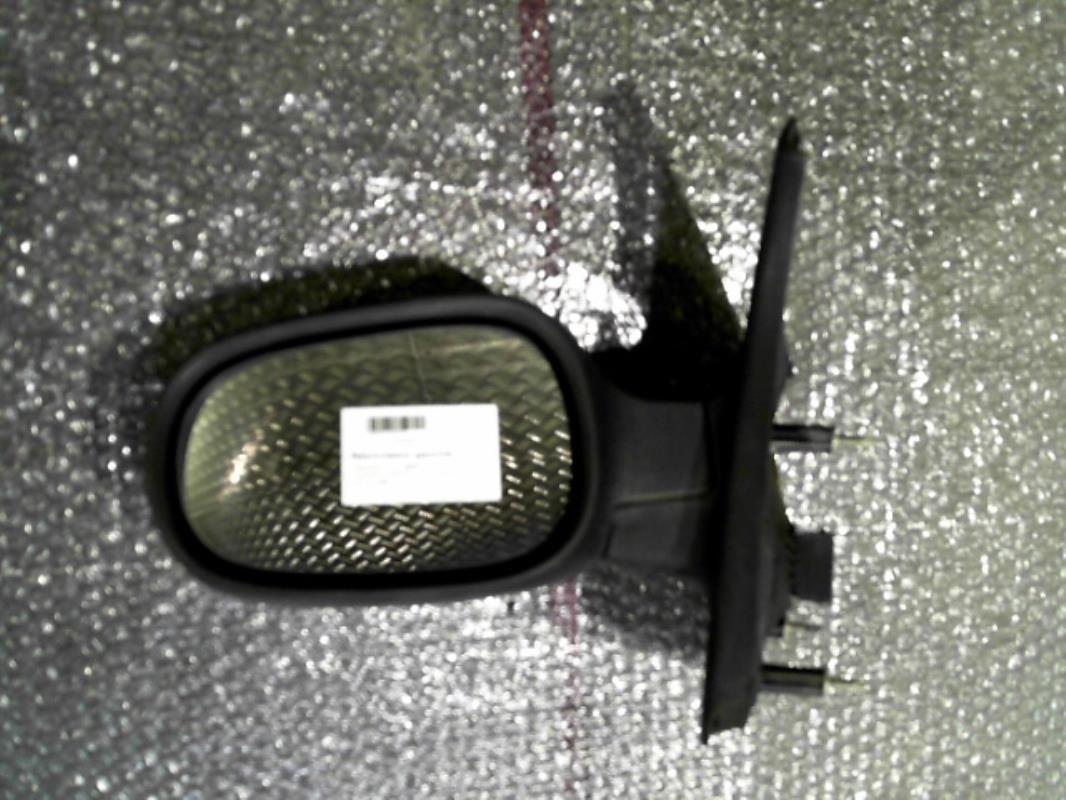 Specchietto retrovisore sinistro RENAULT SCENIC 1 PHASE 2 Diésel - 1