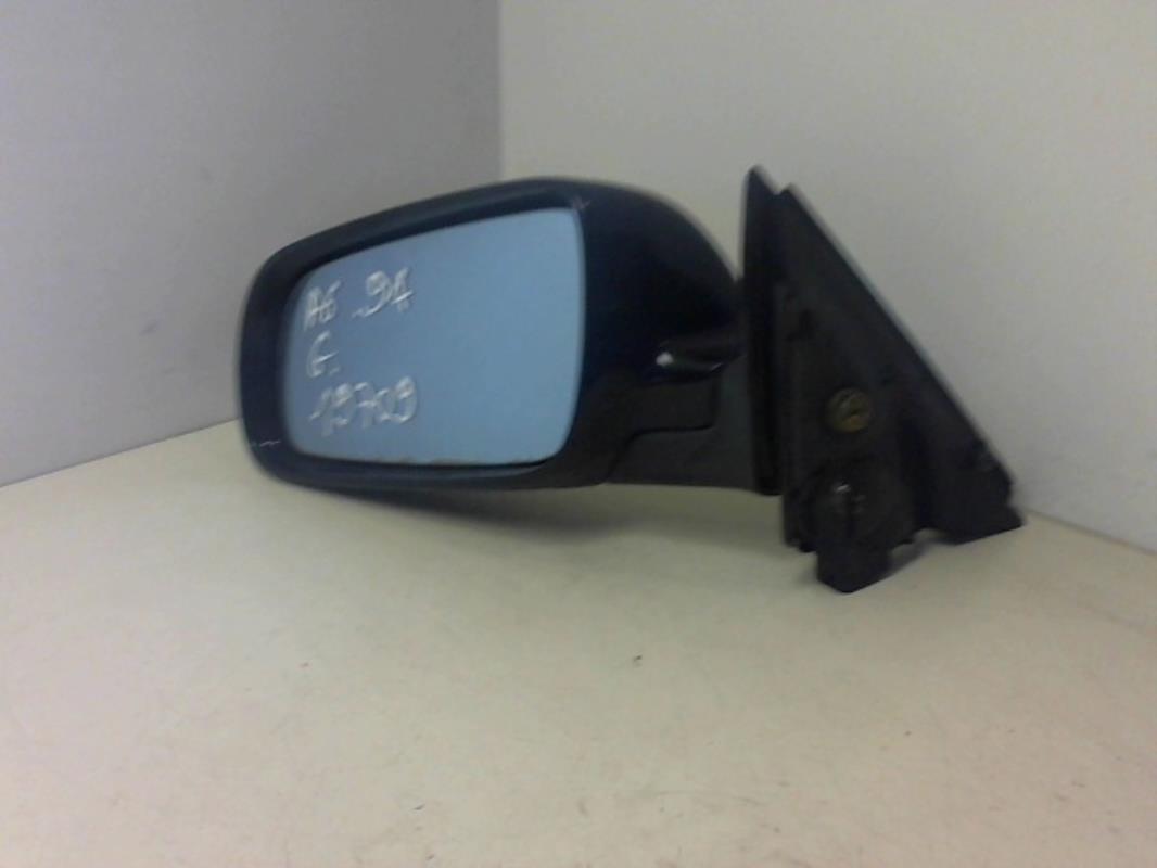 Retrovisor izquierdo FORD C-MAX 1 PHASE 1 Diésel - 1