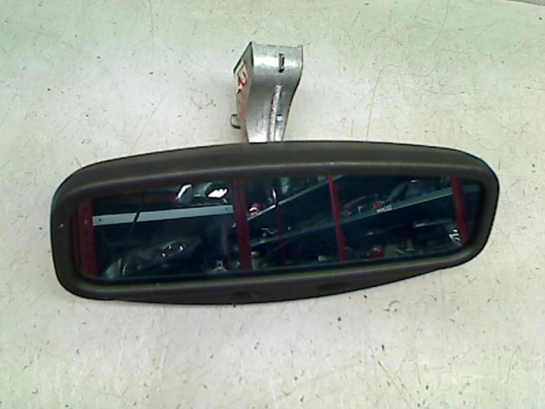 Retroviseur interieur CITROEN C4 1 PHASE 1 Diesel - 1