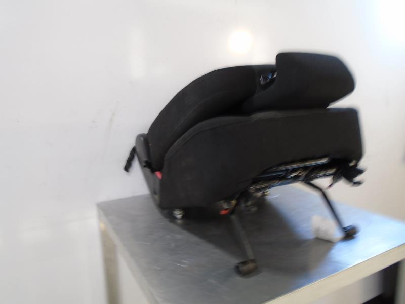 Image Siege arriere droit - PEUGEOT 307