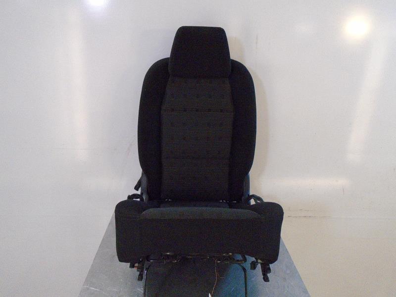 Image Siege arriere droit - PEUGEOT 307