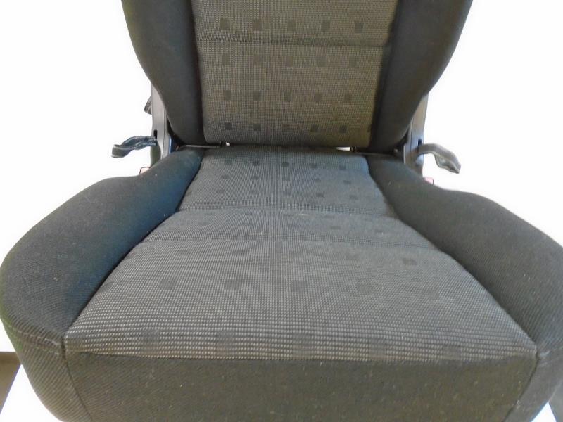 Image Siege arriere droit - PEUGEOT 307