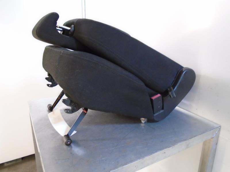 Image Siege arriere droit - PEUGEOT 307