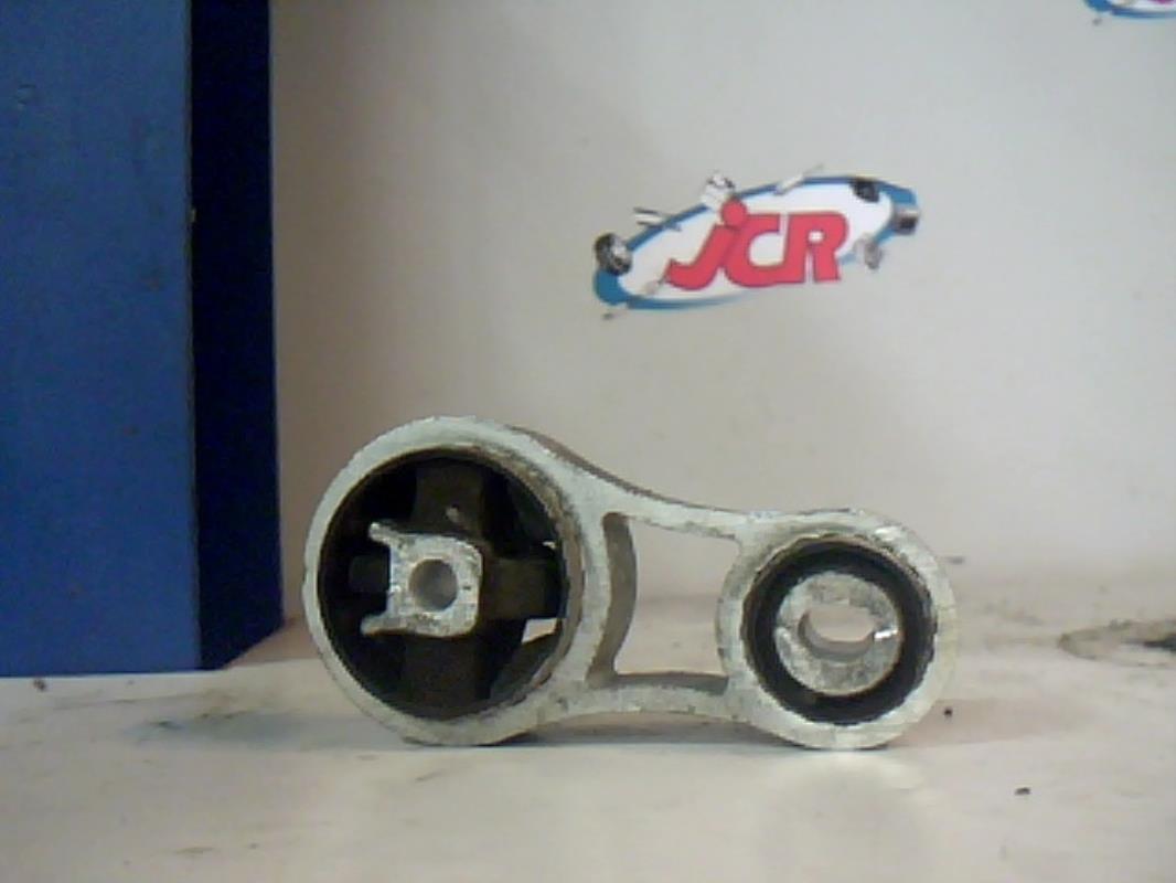 Support moteur RENAULT TRAFIC 2 PHASE 1 Diesel - 1