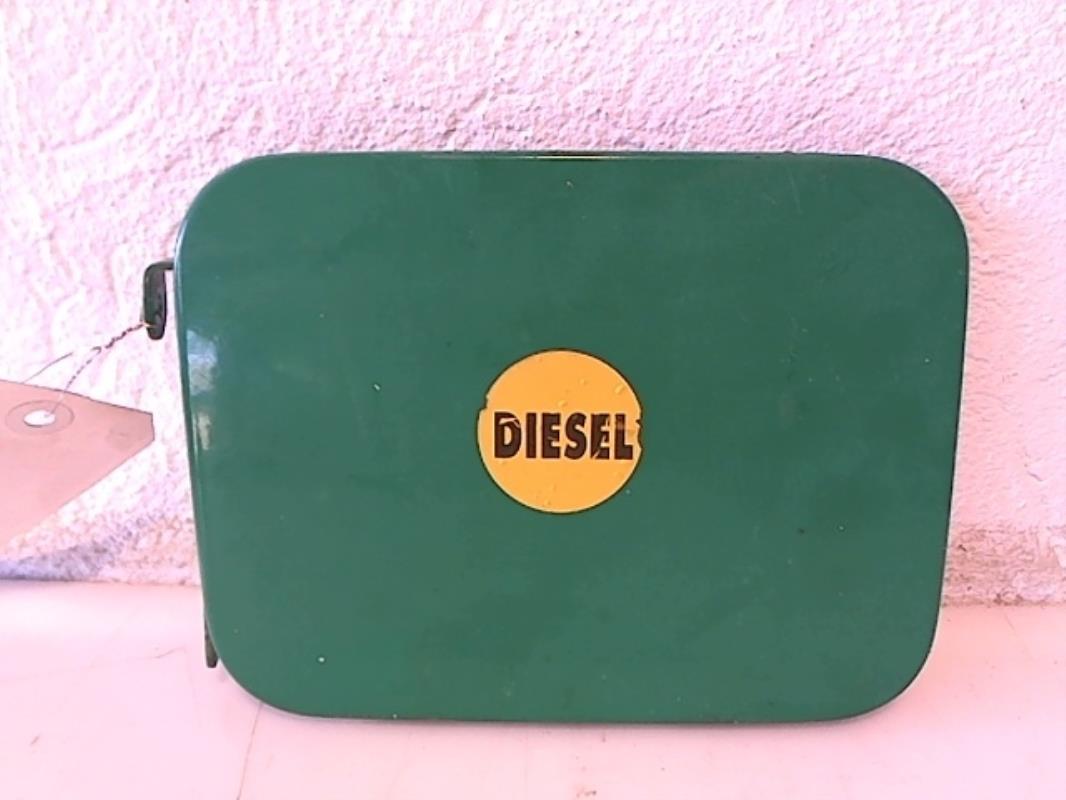 Trappe d'essence CITROEN JUMPER 1 Diesel - 1