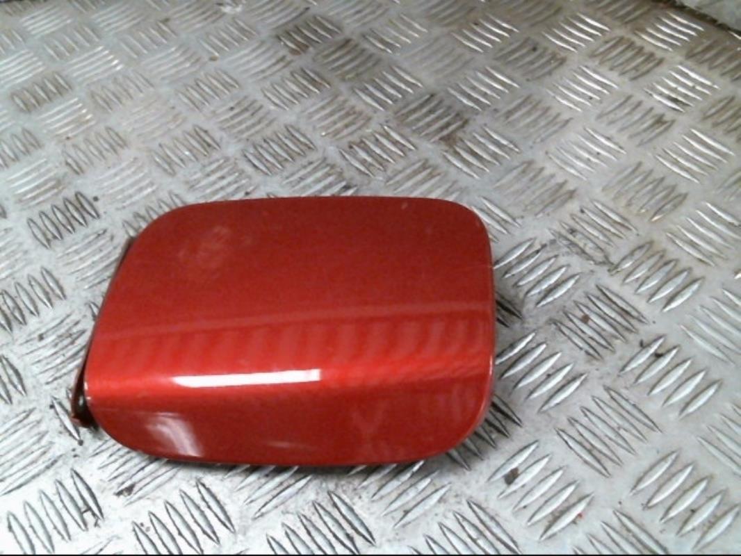 Trappe d'essence NISSAN MICRA 3 PHASE 1 Diesel - 1