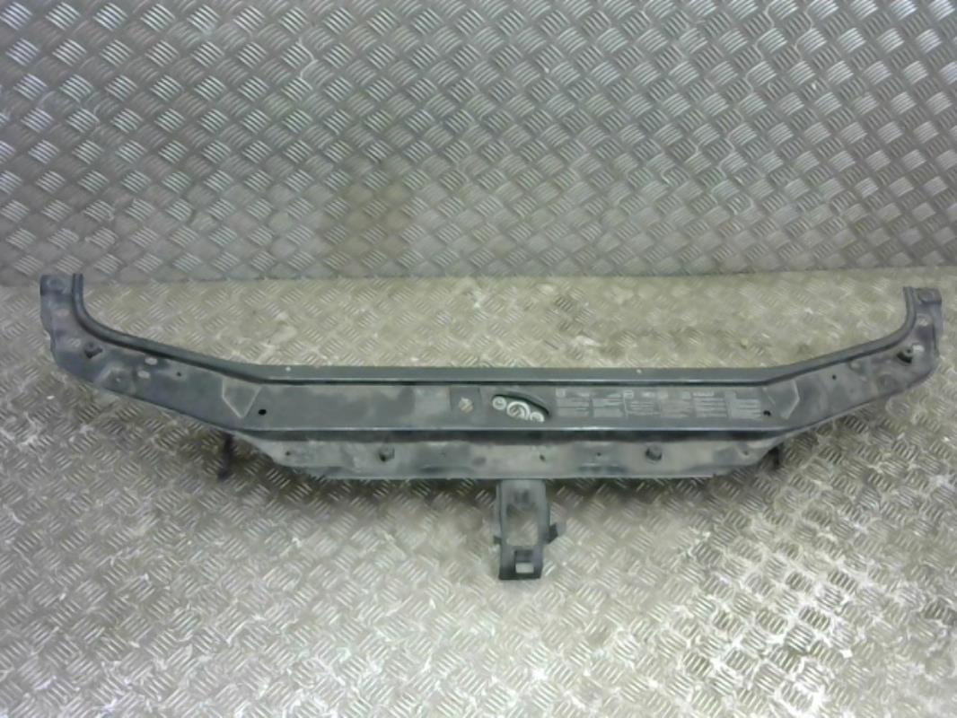 Traverse superieure RENAULT LAGUNA 2 PHASE 1 Essence - 1