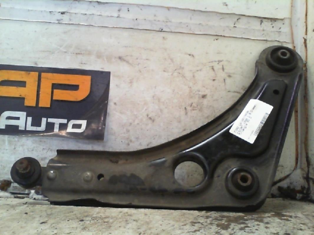 Triangle avant droit FORD ESCORT 5 PHASE 2 Diesel - 1